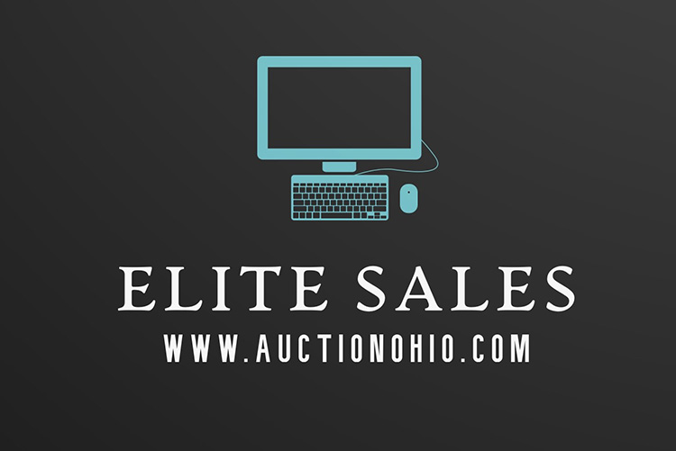 Elite Sales