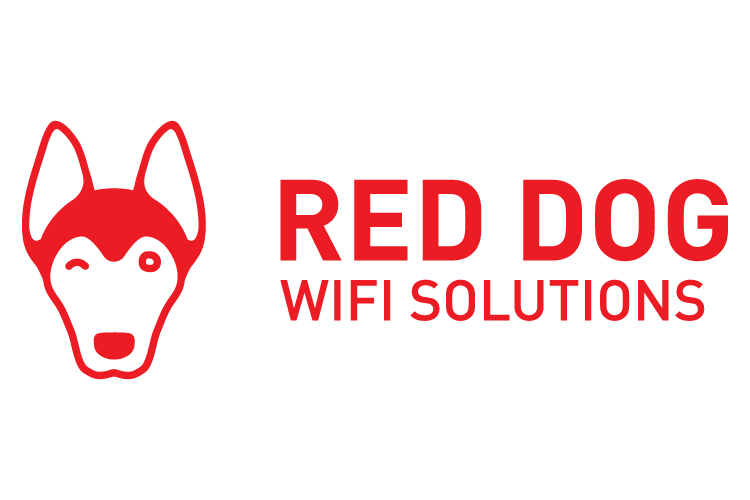 Red Dog WiFi Solutions