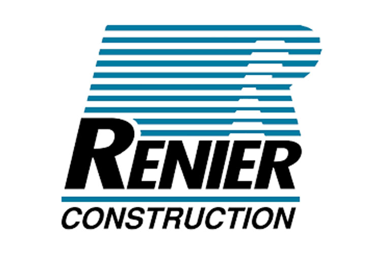 Renier Construction